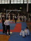 Campionati Italiani Rimini 2010